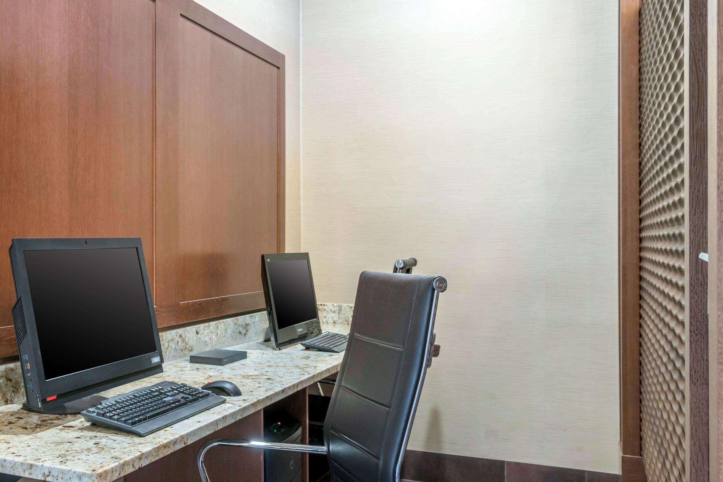 Comfort Suites Yakima Eksteriør billede